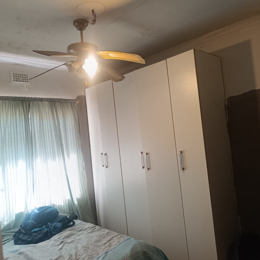 3 Bedroom Property for Sale in Sasolburg Ext 12 Free State